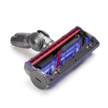 Щетка пылесоса Dyson V8, V10, V11, V15