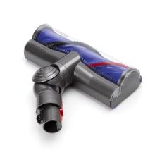 Щетка пылесоса Dyson V8, V10, V11, V15