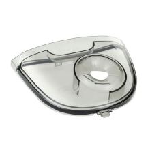 Крышка бака для пылесоса Philips FC8673