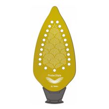 Насадка для деликатных тканей Tefal FV56.. и FV98..