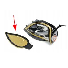 Насадка для деликатных тканей Tefal FV56.. и FV98..