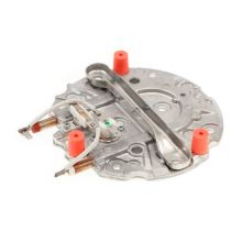 ТЭН бойлера парогенератора Tefal GV95.. и GV96..