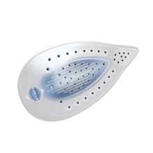 Подошва для парогенератора Tefal SV8002