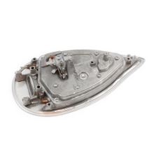 Подошва для парогенератора Tefal SV8002