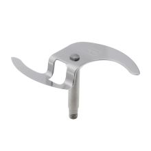 Нож измельчителя комбайна Moulinex Double Force
