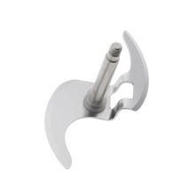 Нож измельчителя комбайна Moulinex Double Force