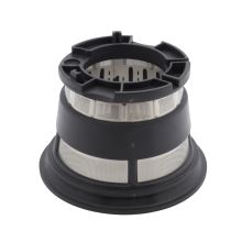 Фильтр-сито соковыжималки Tefal ZC6001