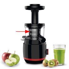 Фильтр-сито соковыжималки Tefal ZC6001