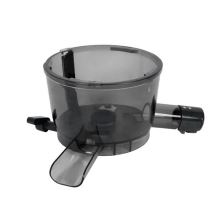 Чаша соковыжималки Tefal ZU6001, ZC60
