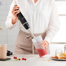Ножка блендера Moulinex DD944810