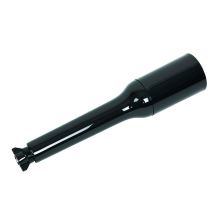 Редуктор насадки блендера Moulinex InfinyForce Pro