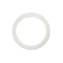 Прокладка блендера кухонной машины Moulinex QA613DB1