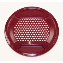 Решетка фильтра для пылесоса Tefal Swift Power Cyclonic