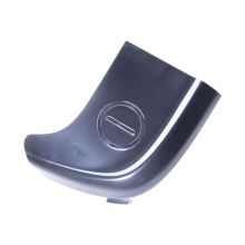 Кнопка включения для пылесоса Tefal TW7.. и RO7..