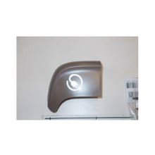 Кнопка смотки кабеля для пылесоса Tefal TW6/7 и RO6/7