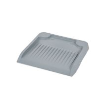 Подставка для пылесоса Tefal VP7/8 и RY7/8