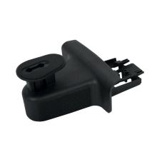 Держатель вешалки для паровой станции Tefal QT1510