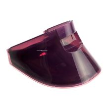 Бак воды для парогенератора Tefal GV97.. и GV98..