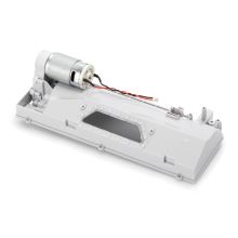 Мотор турбощетки для роботов-пылесосов Tefal Serie 95