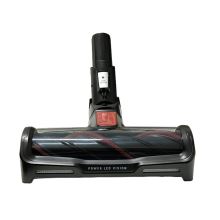 Турбощетка для пылесоса Tefal Xforce Flex 12.60 Auto