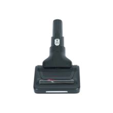 Турбощетка мини для пылесоса Tefal Xforce Flex 12.60 Auto