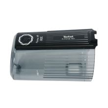 Бак для сбора пыли для пылесоса Tefal Xforce Flex 14.60 Auto