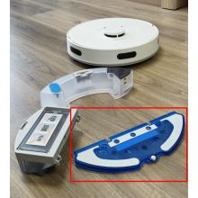Держатель тряпки для робота-пылесоса Tefal Serie 75S+
