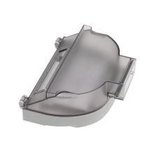 Бак для пыли робота-пылесоса Tefal X-plorer Serie 75S+