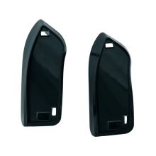 Кнопки 2шт. для пылесосов Tefal TW7.. и RO7..