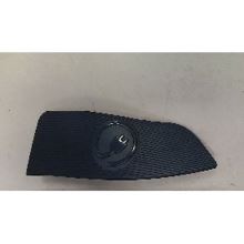 Крышка кнопки смотки для пылесоса Tefal TW7C71EA/410 и RO7C71EA/410 