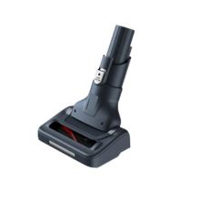 Мини-турбощетка для пылесоса Tefal TY9.., RH9..