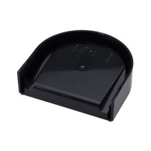 Поддон кофеварки Krups XP442C11