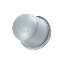 ТЭН для пароварок Tefal VC13/20