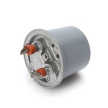 ТЭН для пароварок Tefal VC13/20