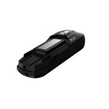 Аккумулятор 25.2V для пылесоса Tefal Xforce Flex 12.60 Auto