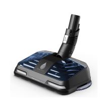 Насадка Aqua для пылесоса Tefal TY9.., RH9..