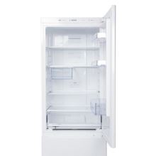 Стеклопанель холодильника Bosch KGV3/KGS..