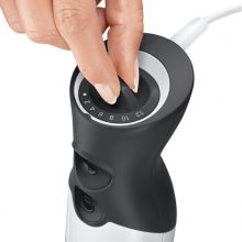 Моторный блок 800W для блендера Bosch Ergo Mixx