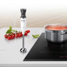 Моторный блок 800W для блендера Bosch Ergo Mixx