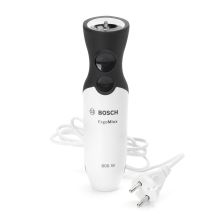 Моторный блок 800W для блендера Bosch Ergo Mixx