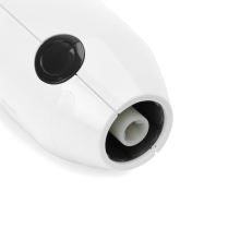 Моторный блок 800W для блендера Bosch Ergo Mixx