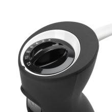 Моторный блок 800W для блендера Bosch Ergo Mixx