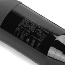 Привод блендера Bosch MS6CB61