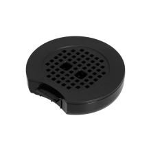Поддон с решеткой кофеварки Nespresso XN890831