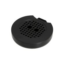 Поддон с решеткой кофеварки Nespresso XN890831
