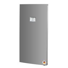 Дверь холодильной камеры Bosch KGN39..