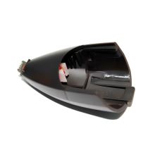 Режущий блок 7 мм машинки BaByliss E83..