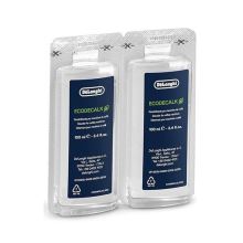 Средство от накипи DeLonghi DLSC200