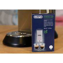 Средство от накипи DeLonghi DLSC200