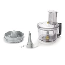 Набор VeggieLove Plus для кухонного комбайна Bosch